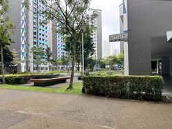 Blk 808D Keat Hong Axis (Choa Chu Kang), HDB 4 Rooms #583849561